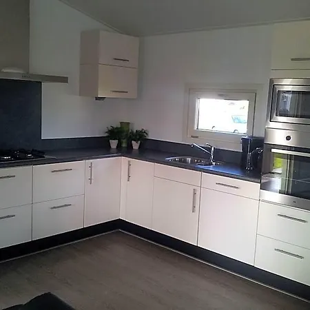Hotel Peaceful By De Biesbosch Dordrecht