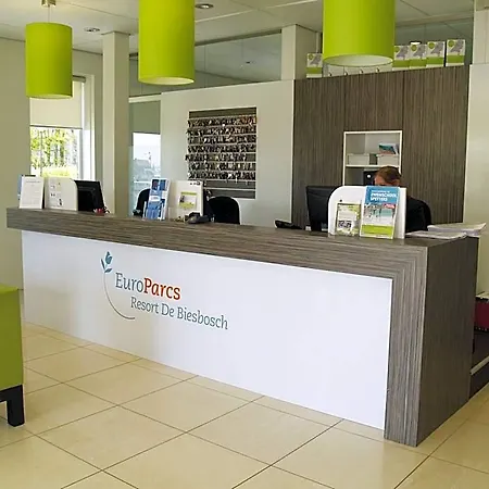 Hotel Peaceful By De Biesbosch Dordrecht