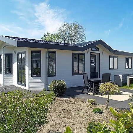 Hotel Peaceful By De Biesbosch
