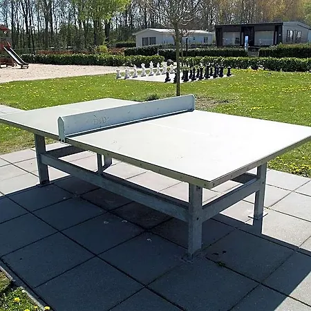 Peaceful By De Biesbosch Hotel